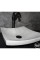 Muğla Beyaz Yaprak Dizayn Lavabo Muğla Beyaz Yaprak Dizayn Lavabo