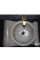 Fıstık Yeşil Tasarım Lavabo Fıstık Yeşil Tasarım Lavabo