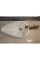 Ham Traverten Çakıl Lavabo Ham Traverten Çakıl Lavabo
