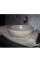 Fıstık Yeşil Tasarım Lavabo Fıstık Yeşil Tasarım Lavabo