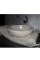 Fıstık Yeşil Tasarım Lavabo Fıstık Yeşil Tasarım Lavabo