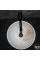 Kristal Sarılı İnce Tasarım Lavabo Kristal Sarılı İnce Tasarım Lavabo