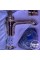 Seramik Altın Kısa Lavabo Bataryası Seramik Altın Kısa Lavabo Bataryası