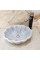 Afyon Bulutlu Mermer Papatya Model Lavabo Afyon Bulutlu Mermer Papatya Model Lavabo