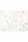 Antique White Kuvars Tezgah Antique White Kuvars Tezgah