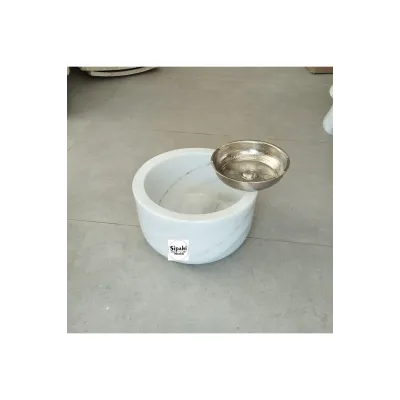 Afyon Multicolor Hammam Sink Afyon Multicolor Hammam Sink