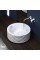 Beyaz Mermer Line Tasarım Silindir Lavabo Beyaz Mermer Line Tasarım Silindir Lavabo