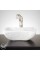Beyaz Mermer Papyon Lavabo Beyaz Mermer Papyon Lavabo