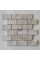Cappuccino Bej Mermer 5x10 Mozaik - Outlet Cappuccino Bej Mermer 5x10 Mozaik - Outlet
