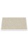 Chakra Beige Kuvars Tezgah Chakra Beige Kuvars Tezgah