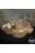 Emperador Düz Kurna Emperador Düz Kurna