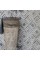 Gümüş Traverten Dikey Lavabo Gümüş Traverten Dikey Lavabo