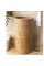 Noche Traverten Varil Model Dikey Lavabo Noche Traverten Varil Model Dikey Lavabo