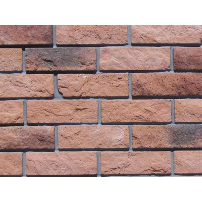 Doğal Tuğla Rustik Kiremit Doğal Tuğla Rustik Kiremit