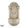 DUVAR FISKİYELERİ