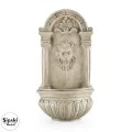 DUVAR FISKİYELERİ