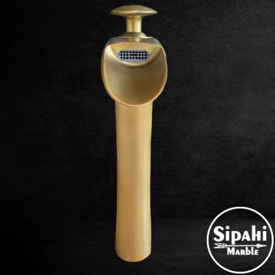 Eskitme Çanak Lavabo Bataryası Eskitme Çanak Lavabo Bataryası
