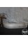 Gümüş Traverten Şekilsiz Elips Lavabo Gümüş Traverten Şekilsiz Elips Lavabo