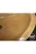 Noche Travertine Oval Ellipse Washbasin Noche Travertine Oval Ellipse Washbasin