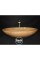 Noche Traverten Oval Elips Lavabo Noche Traverten Oval Elips Lavabo