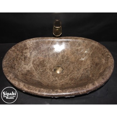 Emperador Dizayn Patlatma Lavabo Emperador Dizayn Patlatma Lavabo