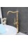 Eskitme İşlemeli Çanak Lavabo Bataryası Eskitme İşlemeli Çanak Lavabo Bataryası