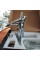 Antique Modern Short Waterfall Faucet Antique Modern Short Waterfall Faucet