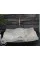 Gri Emperador Dalgalı Yaprak Lavabo Gri Emperador Dalgalı Yaprak Lavabo