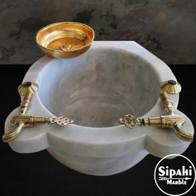 Hamam Konsept Set Hamam Konsept Set