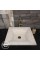 Traverten Modern Dizayn Kare Lavabo Traverten Modern Dizayn Kare Lavabo