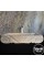 Traverten Saray İşlemeli Eskitme Lavabo Traverten Saray İşlemeli Eskitme Lavabo