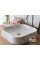 Afyon Beyaz Mermer Oval Dizayn Kare Lavabo Afyon Beyaz Mermer Oval Dizayn Kare Lavabo