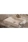 Light Emperador Dikdörtgen Lavabo - Batarya Çıkışlı Light Emperador Dikdörtgen Lavabo - Batarya Çıkışlı