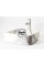 Milas Leylak Mermer Oval Kenarlı Kare Lavabo Milas Leylak Mermer Oval Kenarlı Kare Lavabo