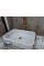 Grili Beyaz Mermer Oval Köşe Dikdörtgen Lavabo Grili Beyaz Mermer Oval Köşe Dikdörtgen Lavabo