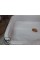 Grili Beyaz Mermer Oval Köşe Dikdörtgen Lavabo Grili Beyaz Mermer Oval Köşe Dikdörtgen Lavabo