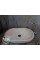 Traverten Oval Dikdörtgen Lavabo Traverten Oval Dikdörtgen Lavabo