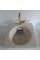 Bej Mermer Lizbon Kare Lavabo Bej Mermer Lizbon Kare Lavabo