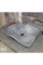Kaplanpostu Dalgalı Yaprak Model Mermer Lavabo Kaplanpostu Dalgalı Yaprak Model Mermer Lavabo