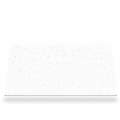 Kashmera White Kuvars Tezgah Kashmera White Kuvars Tezgah