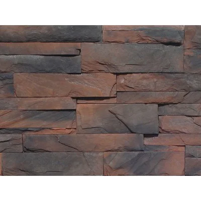 Kayrak Taşı Dark Red Kayrak Taşı Dark Red