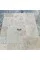 Classic Travertine Tumbled French Set - 3 cm Thickness Classic Travertine Tumbled French Set - 3 cm Thickness
