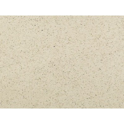 Kristalius Beige Kuvars Tezgah Kristalius Beige Kuvars Tezgah
