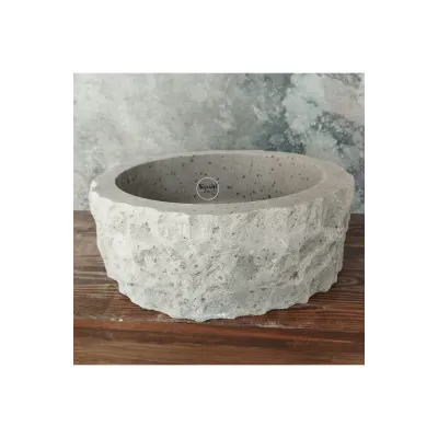 Anthracite Basalt Split Sink Anthracite Basalt Split Sink