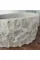 Anthracite Basalt Split Sink