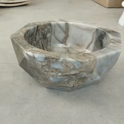 Ateş Grisi Elmas Kesim Kurna Ateş Grisi Elmas Kesim Kurna