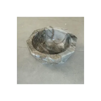 Afyon Multicolor Hammam Sink Afyon Multicolor Hammam Sink