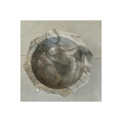 Afyon Multicolor Hammam Sink Afyon Multicolor Hammam Sink