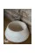 Light Traverten Kuyu Model Derin Lavabo Light Traverten Kuyu Model Derin Lavabo