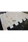 Light Traverten Line Patlatma Light Traverten Line Patlatma
